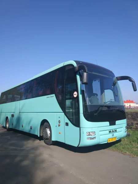Man Lions Coach01