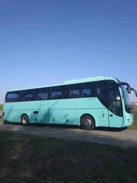 Man Lions Coach02