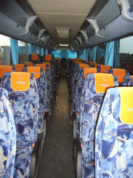Neoplan316 01