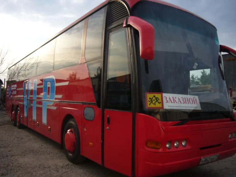 Neoplan316 02
