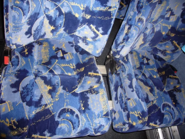 Neoplan316 04