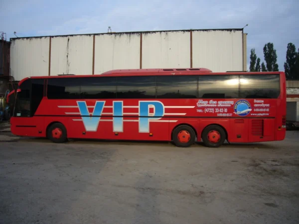 Neoplan316 05