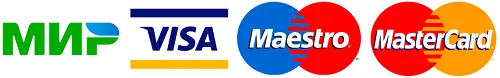 Pay