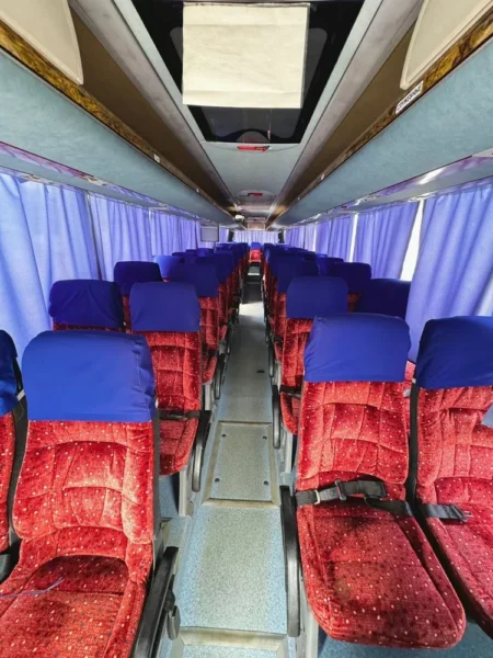 Scania Sideral 02